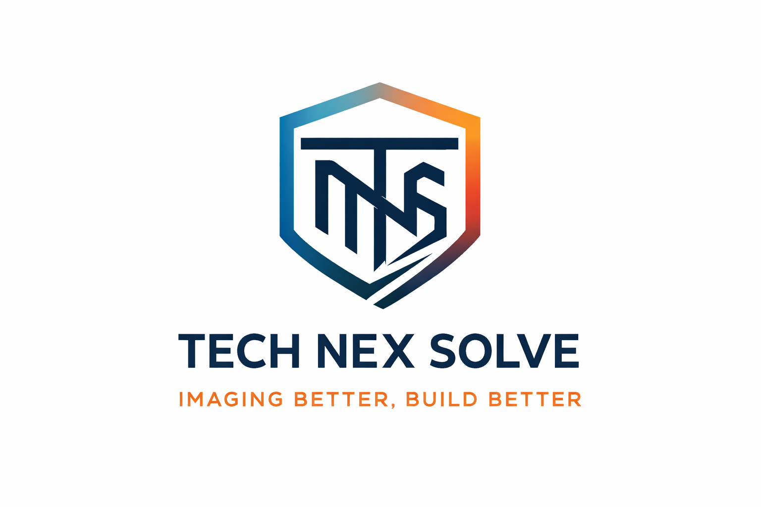 Innovation at Tech Nex Solve